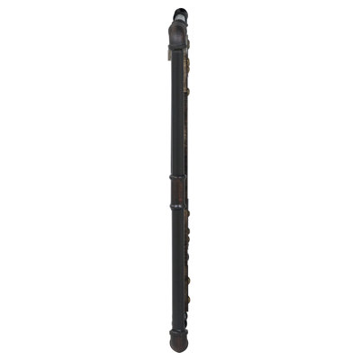 Miroir de salle de bain Fearn