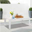 Table basse d'extérieur 43 po-2028541988
