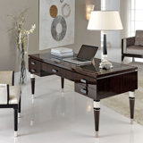 Makassar Desk