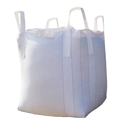 270 gallons Sacs poubelle