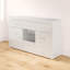 Becquere 164cm Sideboard
