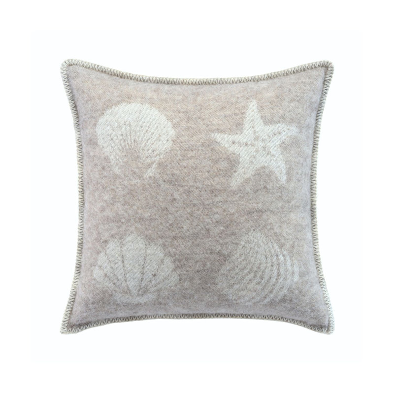 The Coastal Collection Cushion