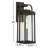 Kelley Wall Light-2071050624