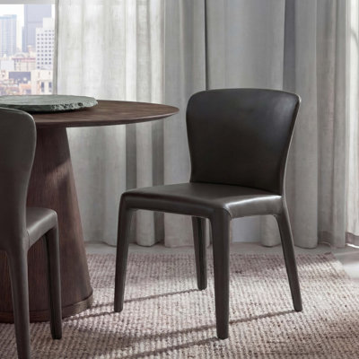 Chaise d'appoint Vienna
