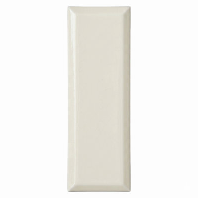 Havana Glacier 4" x 12" Glossy Subway Wall Tile