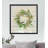 " Bay Leaf Wreath "-224701978