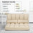 Trule Adjustable Floor Game Chair-1770748831