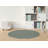Scatter Row Activity Mat-107390772-122785628