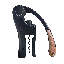 Corkscrew-1164556555