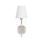 Overhill 1 - Light Armed Sconce-1372029023