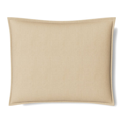 Lamina Pillow