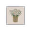 «Sweet as a Daisy» par Alisa Galitsyna, reproduction d'art sur toile-1002944453-1002944457-1002944432