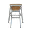 Tabouret de bar en bois massif Guzik-1969274424-1957863561