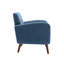 Fauteuil Genecis-1409764597