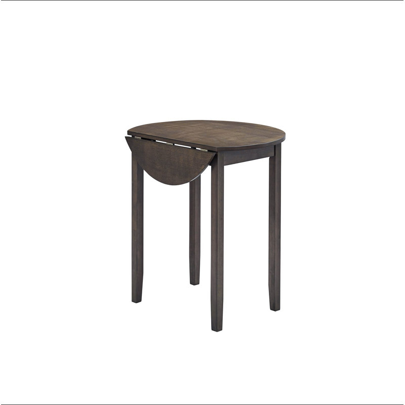 Table de salle à manger Damica