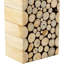 Lampe de table 27 po Riverdale