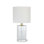 Juliet Table Lamp