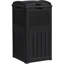 Poubelle à couvercle manuel 32 gallons Devoko-97277284