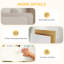 Kids Storage Shelf