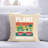  Throw Pillow-1625680431