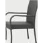42135.00BR-1-GRY 3 pièces (1 boîte)