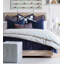 Taie décorative en velours matelassé Nova-40207247-40207242