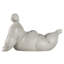People Figurines & Sculptures
