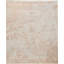 Nirvana One-of-a-Kind 8' X 9'9" Area Rug