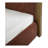 Metaza Upholstered Bed-1799879018