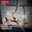Emmeline Pull Down Single Handle Kitchen Faucet-58970486