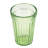 Mankin 8.4 oz. Drinking Glass Set-971419928