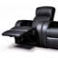 Selevae Recliner