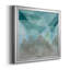 Katrina Craven - cadre photo, impression sur toile-67157079-67157078