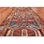Tapis tribal Lankoran