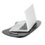 Plateau d'ordinateur portable Bourbonnais-12161775