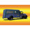 « wellmanns mayo truck », impression