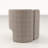 Beall Upholstered Armchair-1241815150