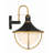 Avangeline Wall Light-93930581