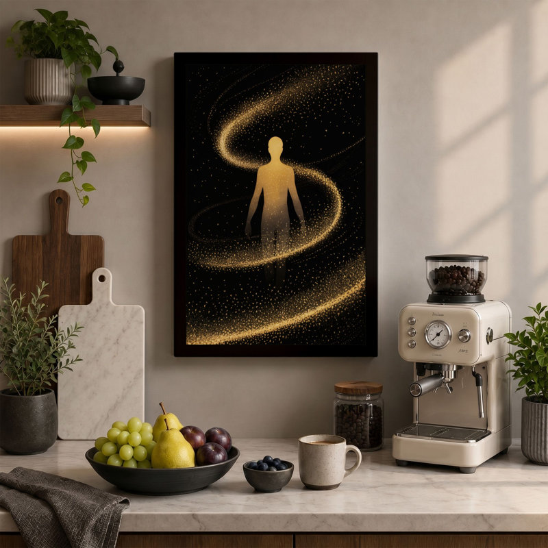 Print, 30x20 - 76.2 x 50.8 cm, White Border