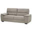 Quintavius 2 - Piece Living Room Set-1469310317
