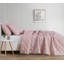 Ensemble de courtepointe Everyday 3D Puff-1276077888-1276077891