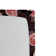 Drap-housse Ambesonne