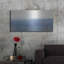 «Misty Overlook» par Stellar Design Studio-101653840