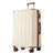 Luggage Sets 3 Piece