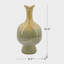 Decorative Jar 1