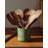 Walnut Spoon - Set of 5