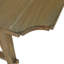 Faulner Table