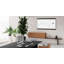63 in. W Sideboard-613938329