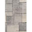 Celil Geometric Shapes Area Rug-1319338483-1319338484