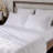 Bedgear Dri-Tec Bed Sheet Set - Moisture Wicking, Breathable, Soft Sheets for Hot Sleepers-50513190-50513193